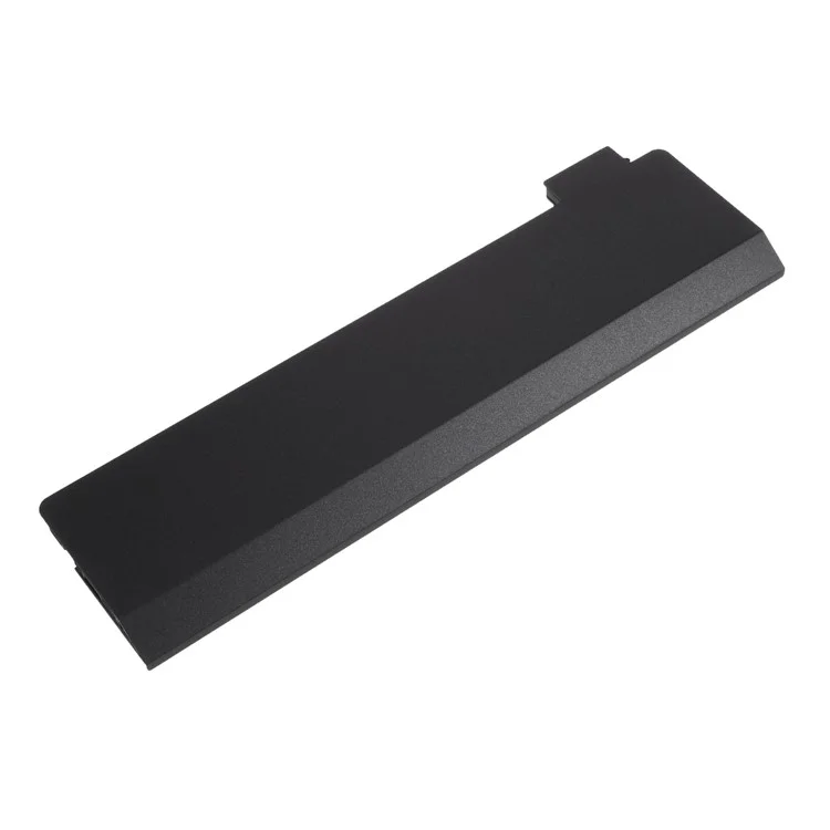 OEM 45N1126 45N1127 11.4V 2.06Ah 24Wh 1910mAh Battery Repair Part for Lenovo T440 T440S X240