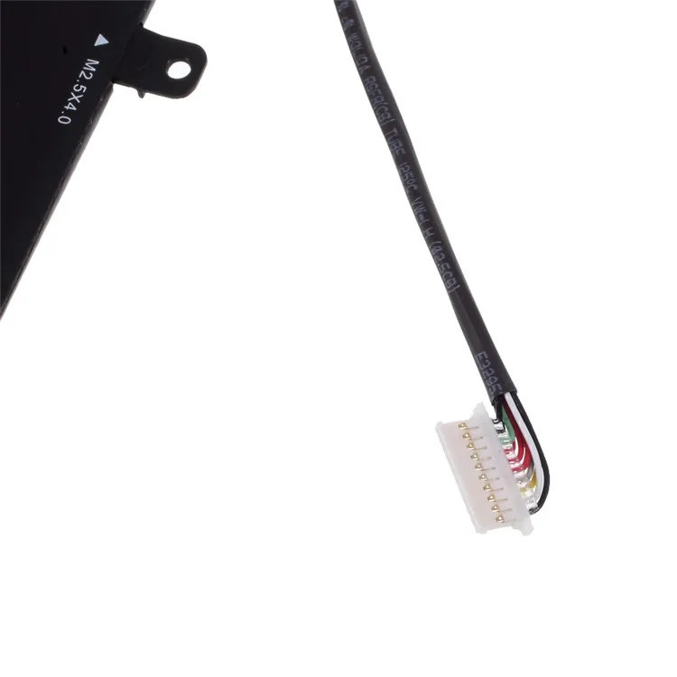 3830mah 45Wh 13.05 v Batteria OEM Sostituire la Parte Per il Padiglione HP 13-D Envy 13 VR03XL