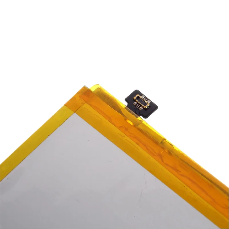 Assembly Battery Replacement (Without LOGO) for OPPO A3s / A5 / A5s / A12 / A12e / A12s / A7 / AX7 / Realme C1 (2018) / (2019) / Realme 2