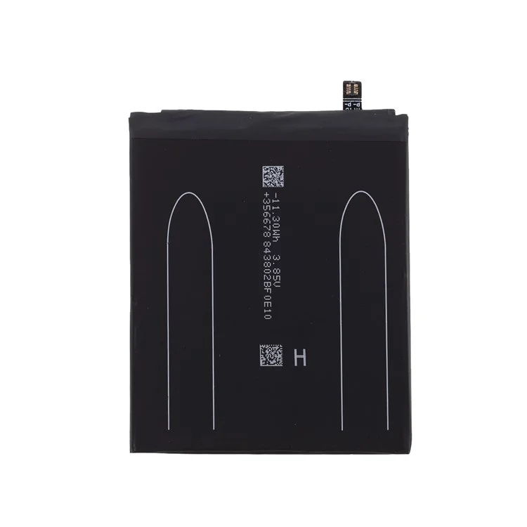 Assembly BP40 3.85V 2900mAh Batterie Ersatzteil Für Xiaomi Redmi K20 Pro/Mi 9t Pro in Russland
