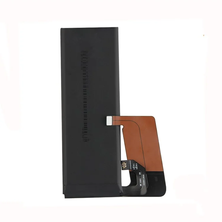 BM4M 3.87V 4400mAh Battery Replacement for Xiaomi Mi 10T Pro 5G