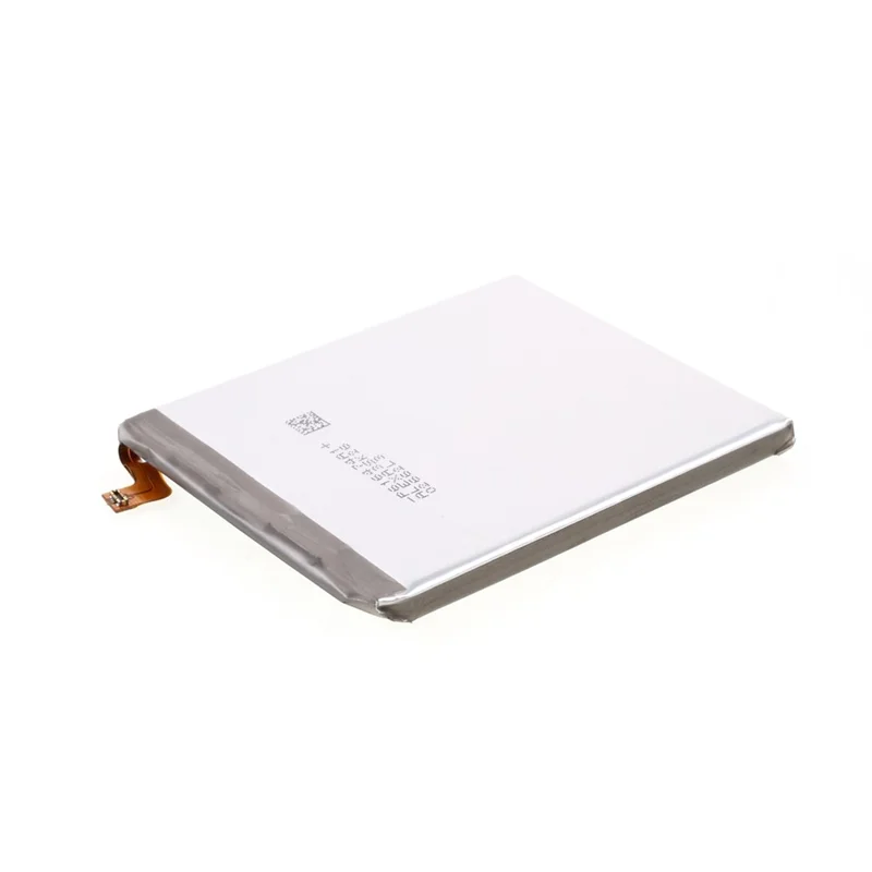 Kwalitatief 3,86 V 4855 mAh-batterijvervangingsonderdeel voor Samsung Galaxy S20 Ultra