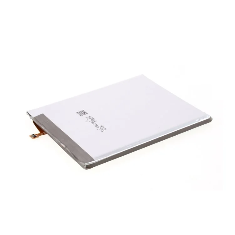 Pièce De Remplacement De La Batterie 3.85V 4500mAh De Qualité Pour Samsung Galaxy A71 SM-A715