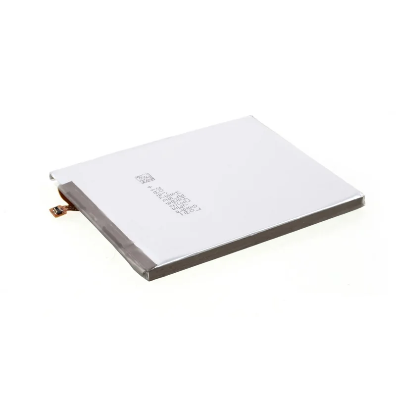 Quality 3.85V 3890mAh Battery Replace Part for Samsung Galaxy A51 SM-A515