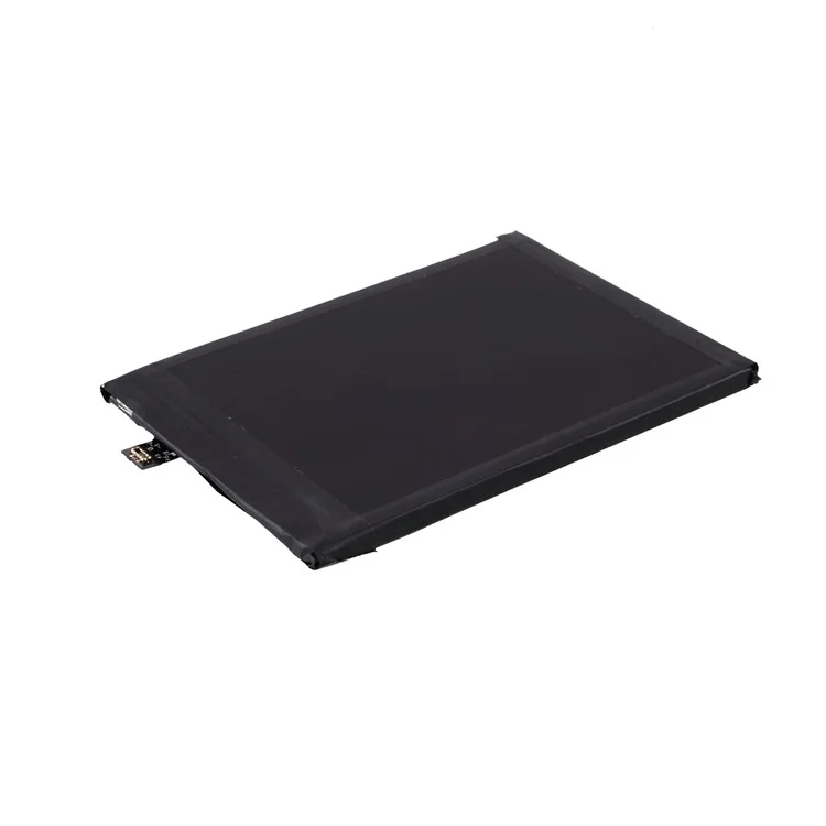 Remplacement de la Batterie de 3,85 v 3900mAh Pour le Requin Noir Xiaomi / Helo (sans Logo)