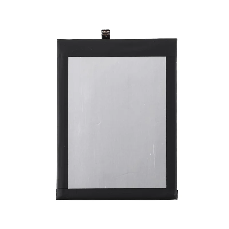 Assembly 3.85V 3900mAh Battery Replace Part for SUGAR Y15/C12