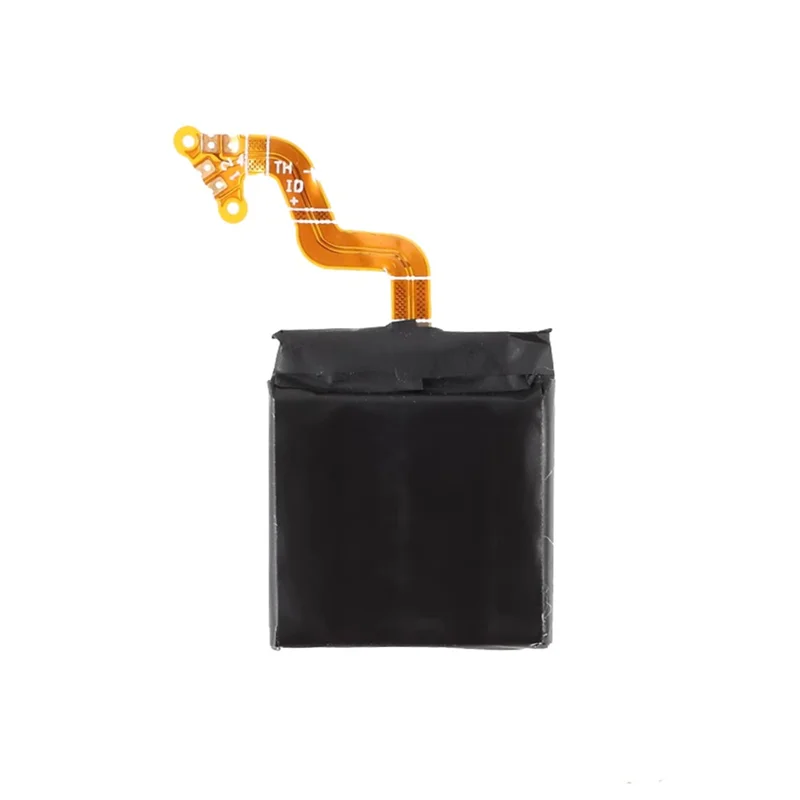 Accu 3,82V 215 mAh vervanging (code: HB472023ECW) voor Huawei Watch GT 2 42 mm (zonder logo)