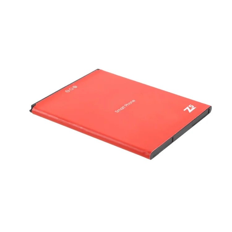 Remplacement de la Batterie de 3,8 v 2300mAh (Encode: BT-503) Pour Leagoo Z5L / Z5 LTE