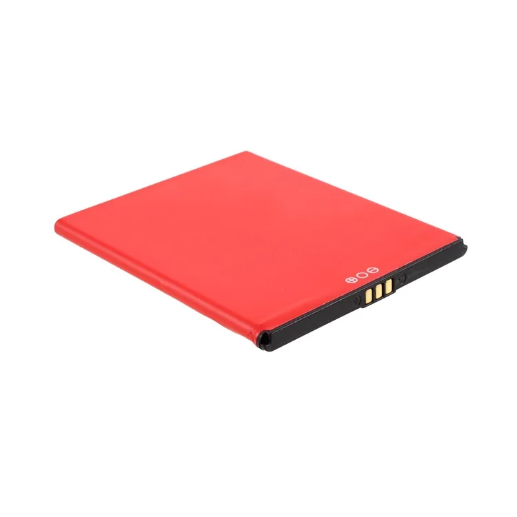 Remplacement de la Batterie 3.8V 2000mAh (Encode: BT-5001) Pour Leagoo Z6