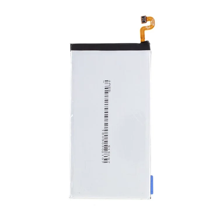 3.85V 4000mAh Battery Replacement (Encode: EB-BC915ABE) for Samsung Galaxy C10 C9150