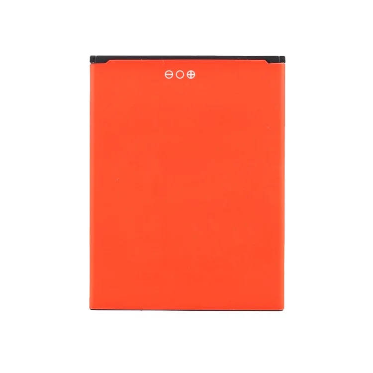 Sostituzione Della Batteria da 3.8 v 2000mah (encode: Bt-5007 e Bt-5009) Per Leagoo Z9 Z10
