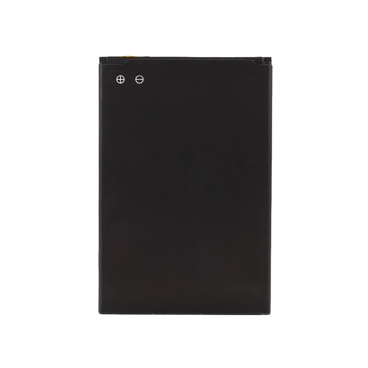 3,8 в 2150 Мач Замена Батареи (encode: Nbl-40a2150) Для TP-Link Neffos C5 Plus