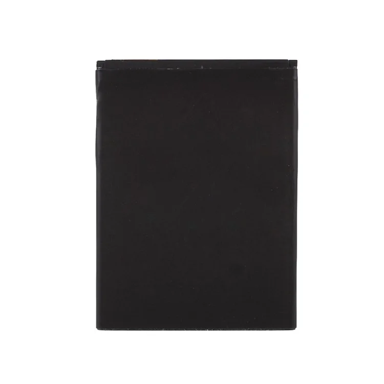 3.8V 2300mAh Battery Replacement  (Encode: NBL-46A2300 ) for TP-Link Neffos C7A TP705A TP705C