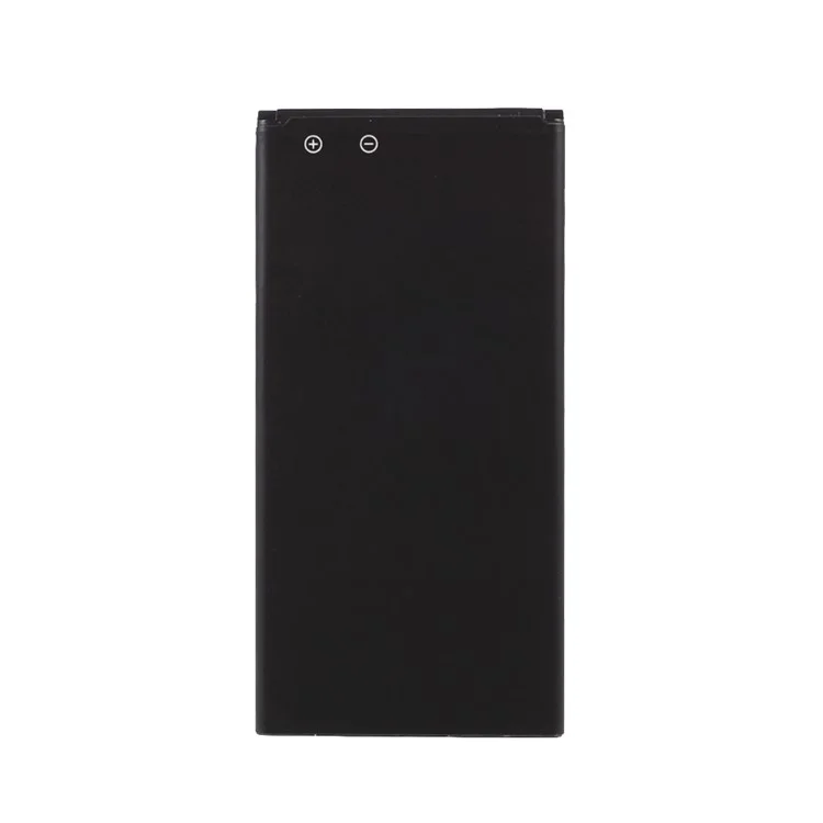 3,8 в 2000 Мач Замена Батареи (encode: Nbl-45a2000) Для Tp-link Neffos C5L TP601A/B/C/E