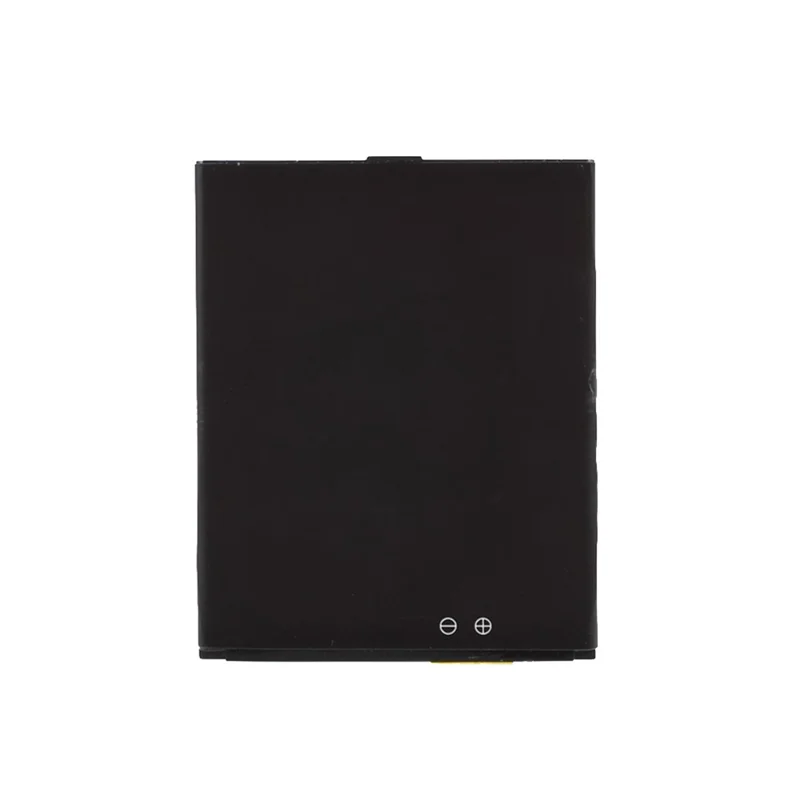 3.85V 2300mAh Battery Replacement  (Encode: NBL-43A2300 ) for TP-LINK Neffos C5s TP704A TP704C