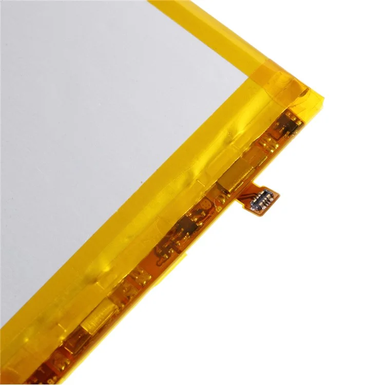 Assembly 3.85V 4000mAh Battery Replacement (Encode: NBL-43A4000) for TP-Link Neffos X20/X20 Pro TP7071A TP9131A