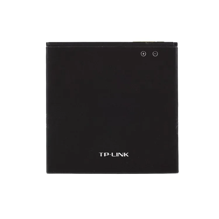 Batteria di ricambio da 3,8 V 2130 mAh per TP-Link Neffos Y5 / TP802A (codice: NBL-39A2130) 
