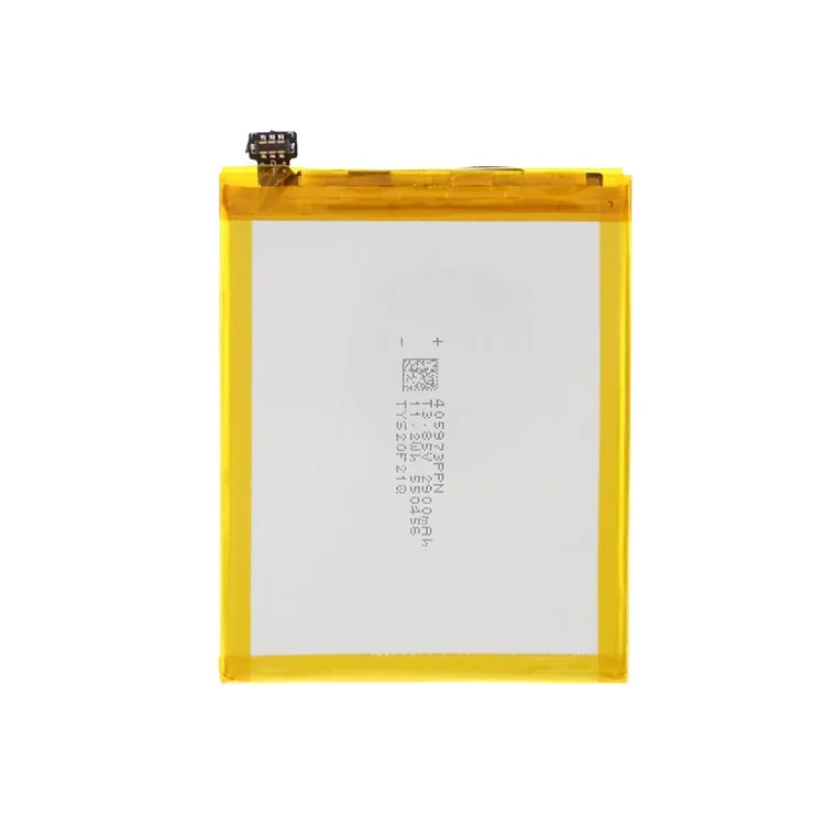 Assembly 3.85V 2950mAh Battery Replacement (Encode: NBL-40A2950) for TP-link Neffos C9s TP7061C/TP7061A