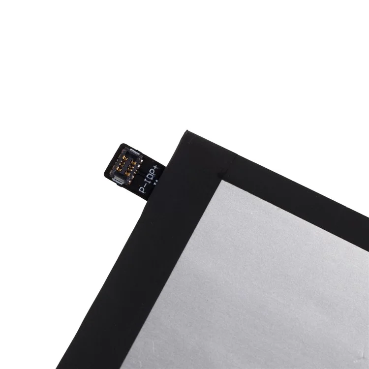 Сборка 3,85 в 3000 Мач Аккумулятор Замените Часть (Encode: BL265) Для Lenovo Moto M XT1662/XT1663