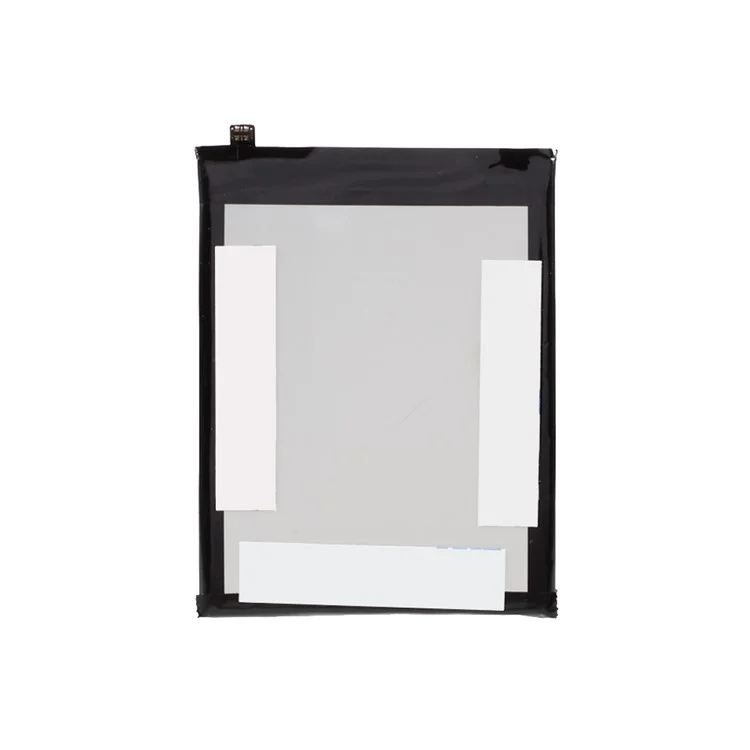 3.8V 3400mAh Battery Replacement for HomTom S8