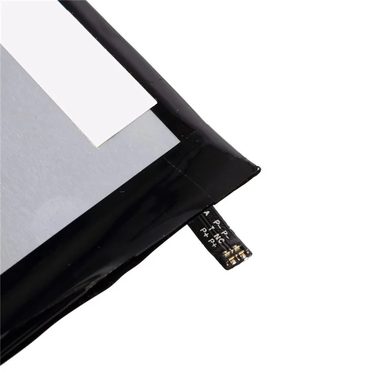 3.8V 3400mAh Battery Replacement for HomTom S8