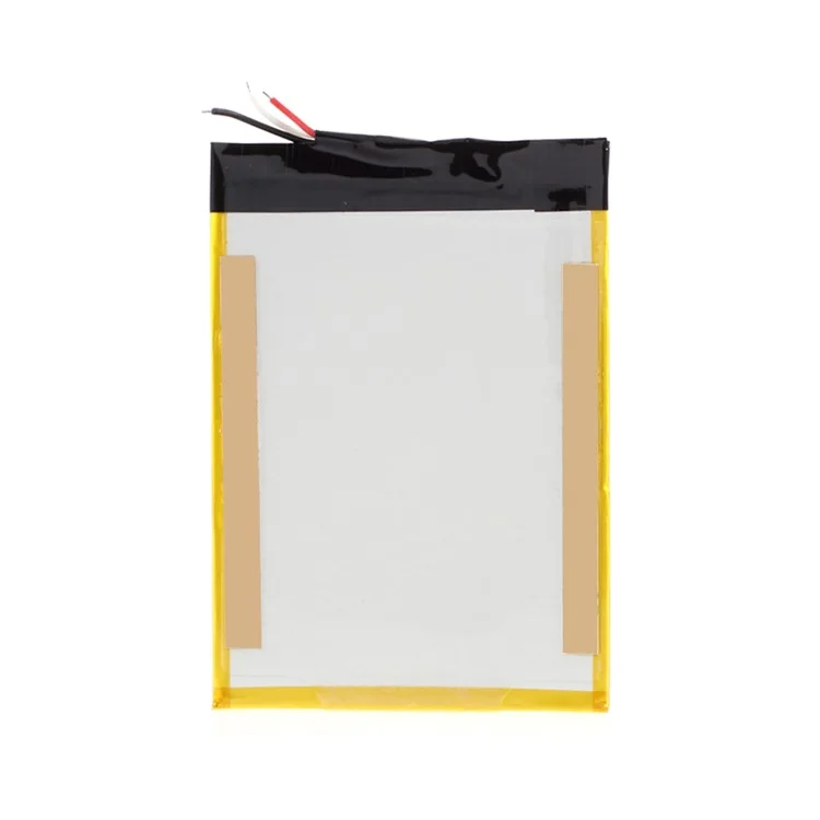3.8V 3000mAh Battery Replacement for Homtom C2