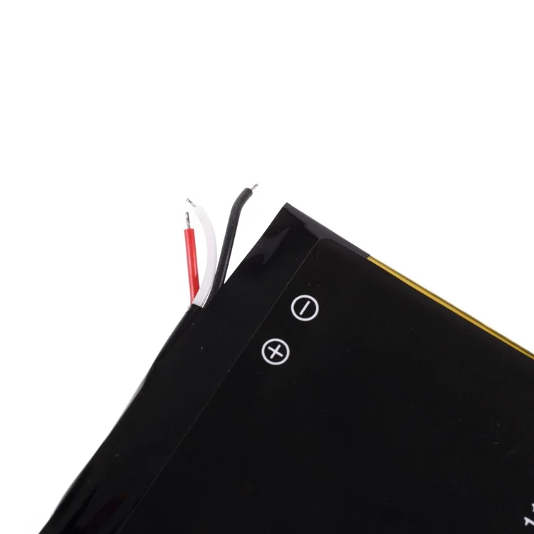 3.8V 3000mAh Battery Replacement for Homtom C2