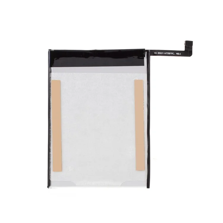 3.8V 3300mah Sostituzione Della Batteria Per Homtom H5/BT03CN