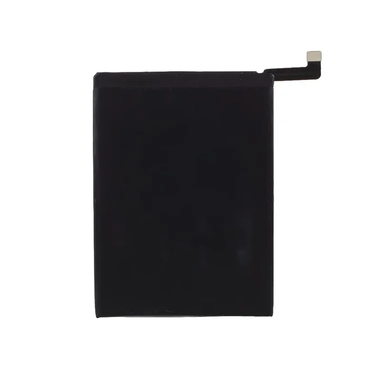 3.85V 4920mAh Assembly Battery Replacement (Encode: BN53) for Xiaomi Redmi Note 9 Pro / Note 10 Pro 4G (Global) (Without Logo)