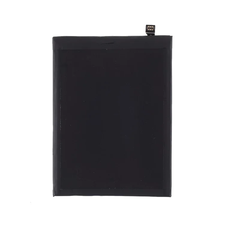 Batería de repuesto de 3,85 V y 4850 mAh (Codificación: C11P1706) para Asus Zenfone Max Pro (M2) ZB631KL / (M1) ZB601KL / ZB602K