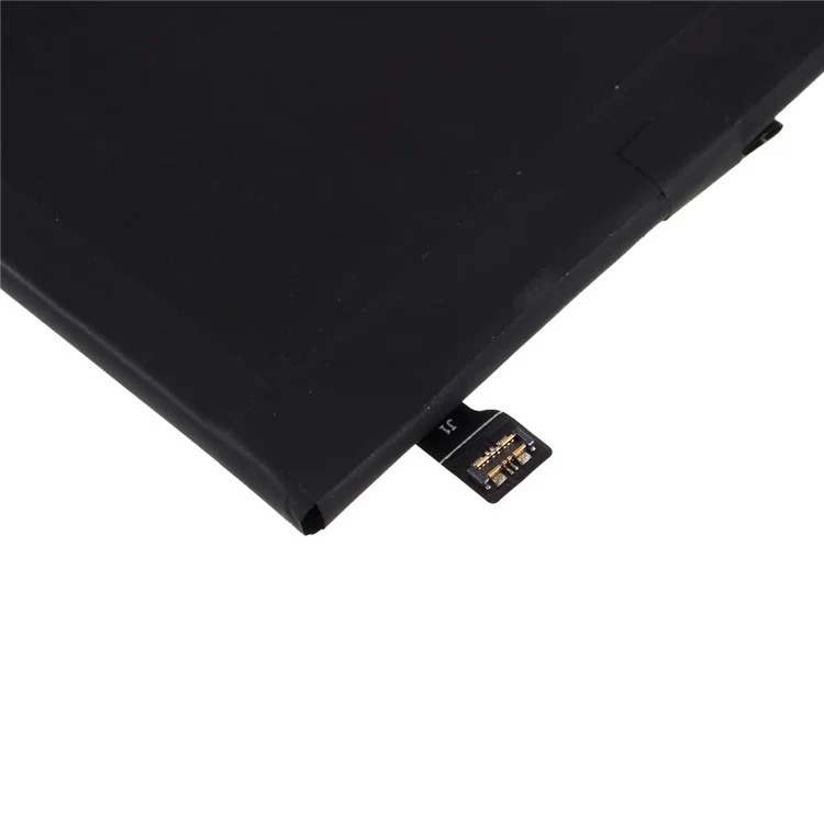 Batería de repuesto de 3,85 V y 4850 mAh (Codificación: C11P1706) para Asus Zenfone Max Pro (M2) ZB631KL / (M1) ZB601KL / ZB602K
