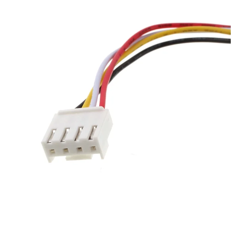 3.70 v 5200mAh Batterieersatz Für JBL Flip 5