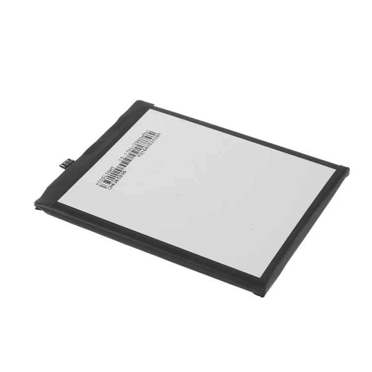 3.85V 3920 Mah Sostituzione Della Batteria (encode: WT240) Per Nokia 2.3/3.2 TA-1154/TA-1156