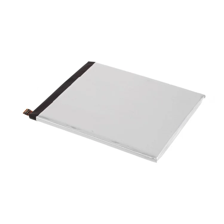 3.85V 2930mah Sostituzione Della Batteria (encode: BA712) (senza Logo) Per Meizu M6 Nota