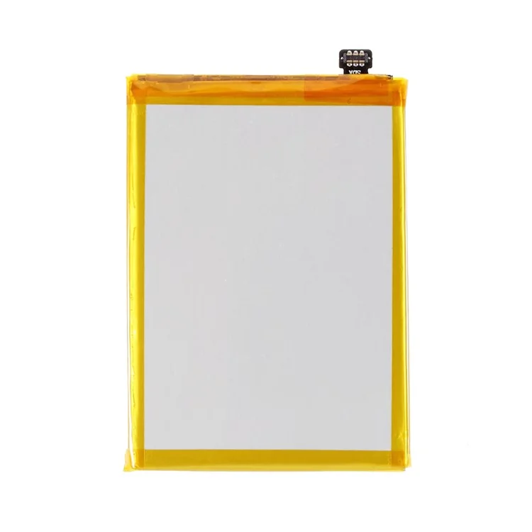 3,85v 2900mAh Remplacement de la Batterie (Encode: BLP647) [sans Logo] Pour Oppo A79