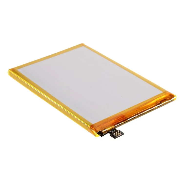 3,85v 2900mAh Remplacement de la Batterie (Encode: BLP647) [sans Logo] Pour Oppo A79