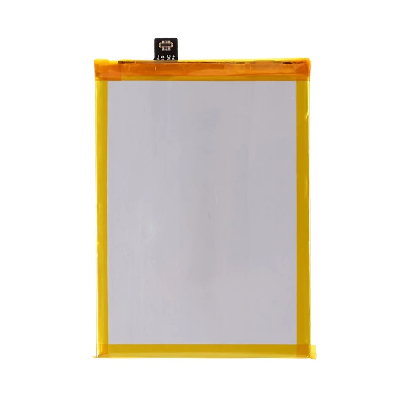 3.85V 3285mAh Batteri Byte (Koda: B-E1) [Utan logotyp] till vivo Y71