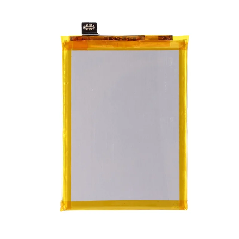 Bateria de Substituição 3.85V 3240mAh (Encode: B-E8) (sem Logo) para vivo Y97