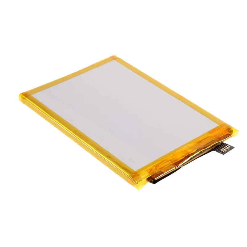 Bateria de Substituição 3.85V 3240mAh (Encode: B-E8) (sem Logo) para vivo Y97