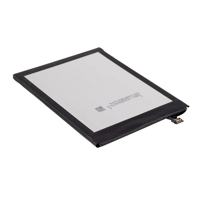 3.85V 2750mAh Battery Replacement (Encode: BLP609) (without Logo) for Oppo F1 Plus/R9