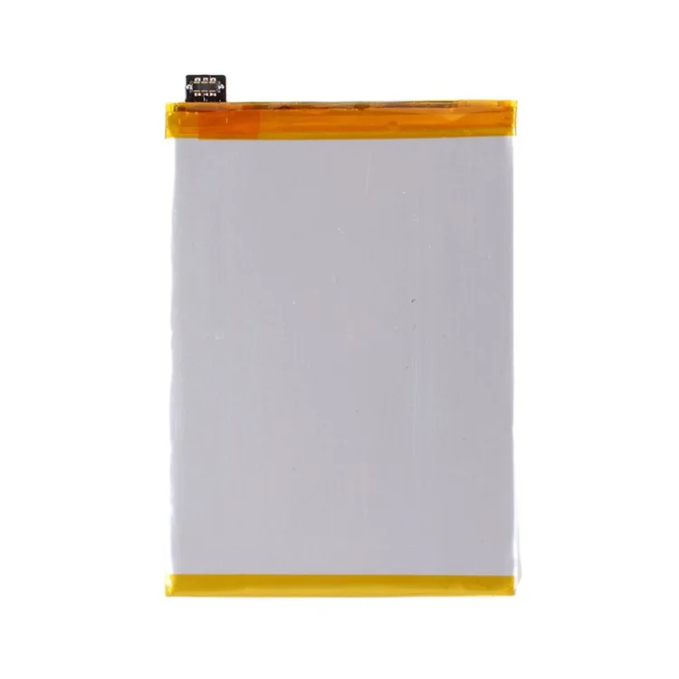 3.85V 2900mAh Battery Replacement (Encode: BLP635) [Without Logo] for OPPO R11