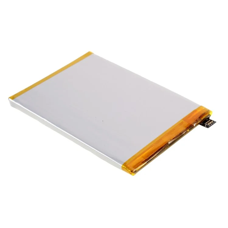 3.85V 2900mAh Battery Replacement (Encode: BLP635) [Without Logo] for OPPO R11