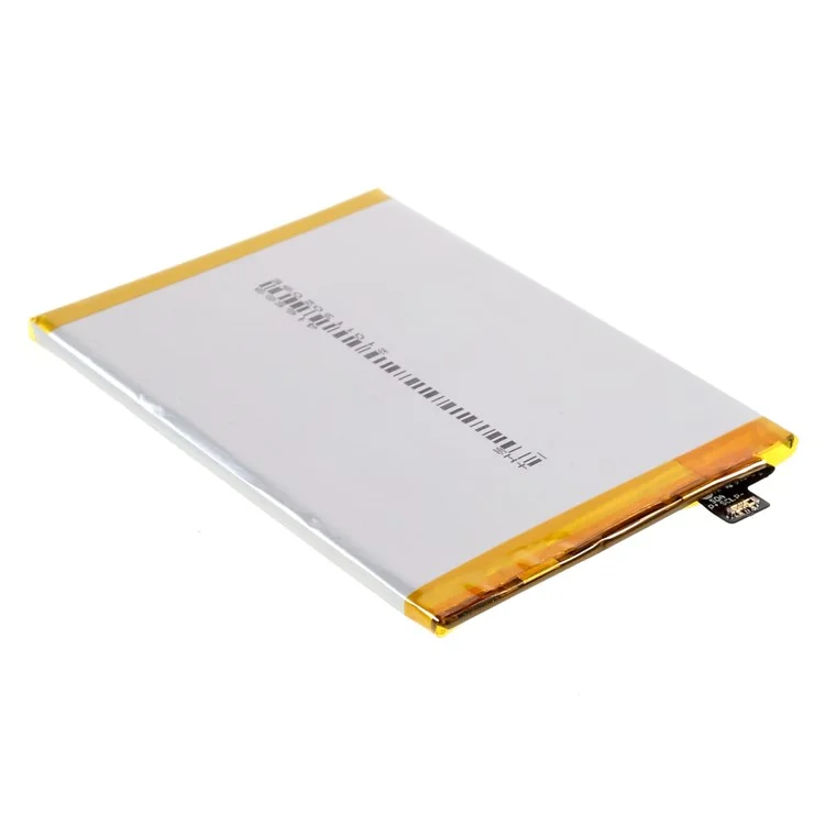 3.85V 3910mAh Battery Replacement (Encode: BLP707) (without Logo) for OPPO F11