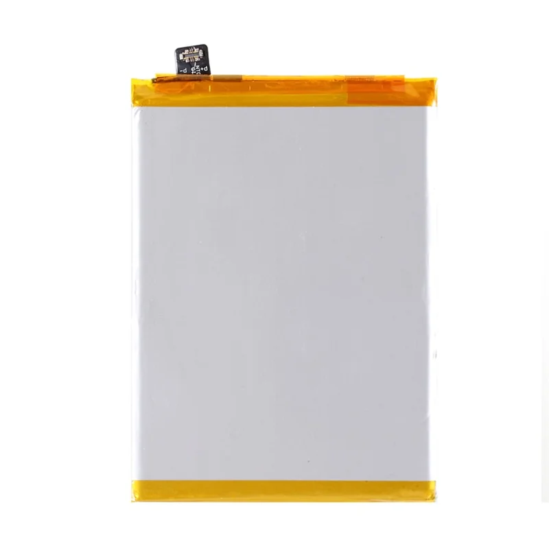 3.85V 3910mAh Battery Replacement (Encode: BLP709) (without Logo) for OPPO A9 2019