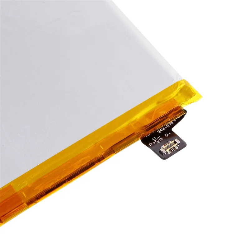 3.85V 3910mAh Battery Replacement (Encode: BLP709) (without Logo) for OPPO A9 2019