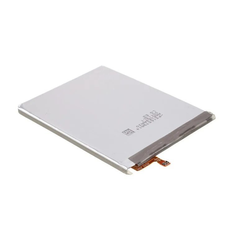 Quality 3.85V 4660mAh Battery Replace Part (Encode: EB-BG996ABY) for Samsung Galaxy S21+ 5G