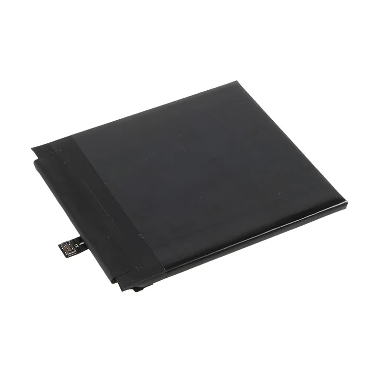 Quality 3.85V 2990mAh Battery Replace Part (Encode: BQ battery 3100) for BQ Aquaris X2