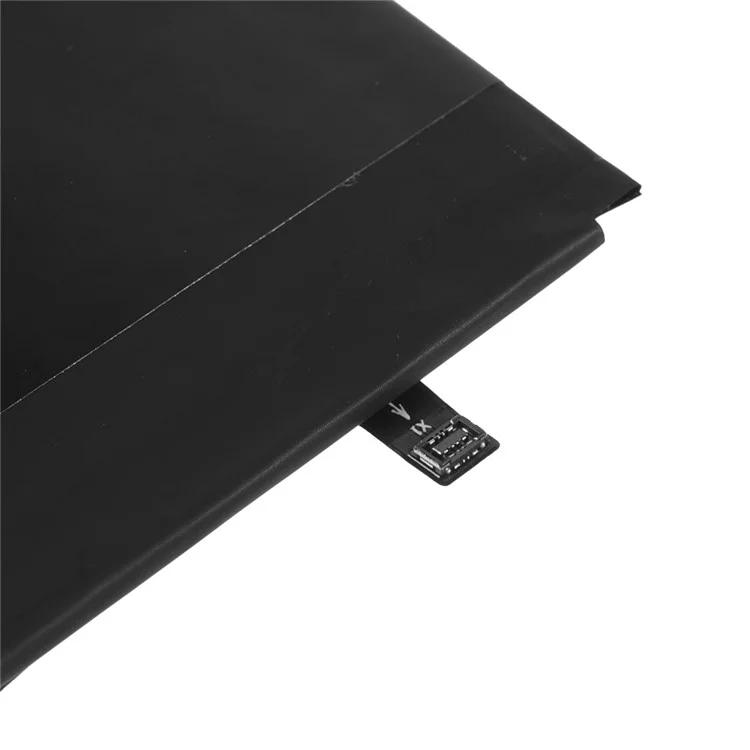 Quality 3.85V 2990mAh Battery Replace Part (Encode: BQ battery 3100) for BQ Aquaris X2