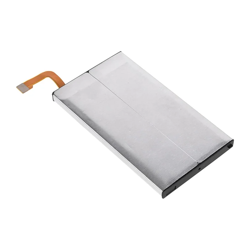 Vervangende batterij 3,85 V 3000 mAh (code: LIP1705ERPC) voor Sony Xperia 5