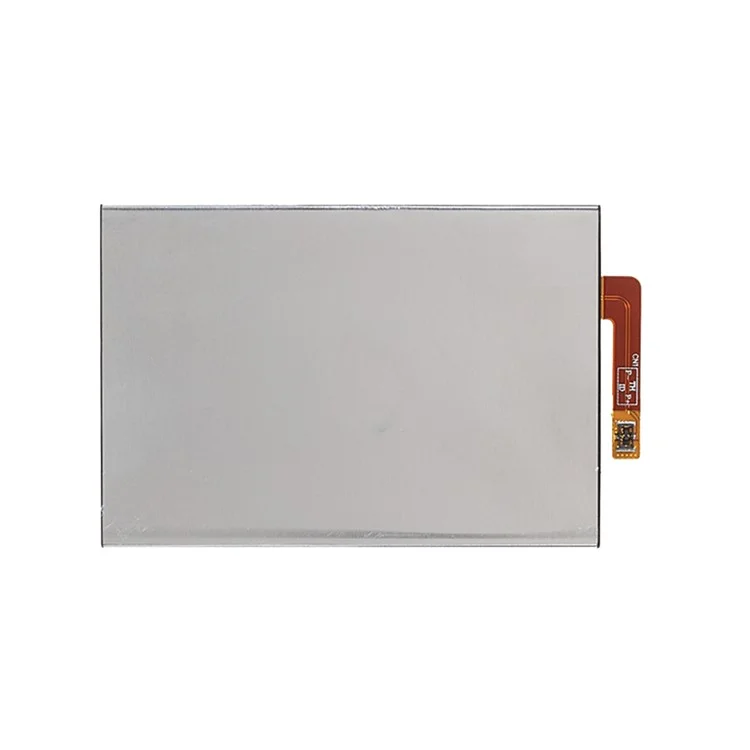 3.85V 3200mAh Battery Replacement (Encode: LIP1654) for Sony Xperia L3